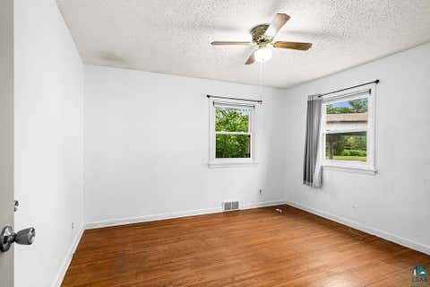 Tiny photo for 5915 Grand Ave, Duluth, MN 55807 (MLS # 6127519)