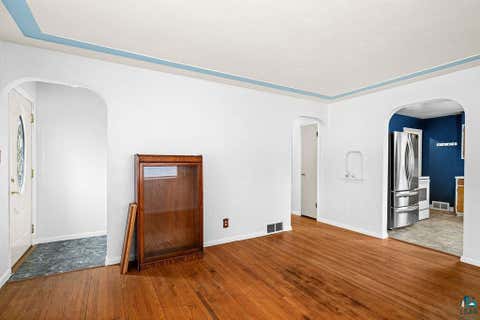 Tiny photo for 5915 Grand Ave, Duluth, MN 55807 (MLS # 6127519)
