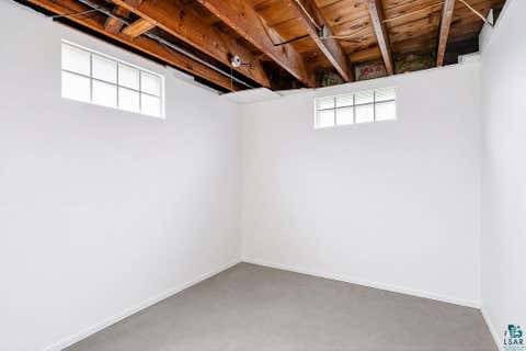 Tiny photo for 5915 Grand Ave, Duluth, MN 55807 (MLS # 6127519)