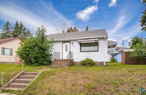 Tiny photo for 5915 Grand Ave, Duluth, MN 55807 (MLS # 6127519)