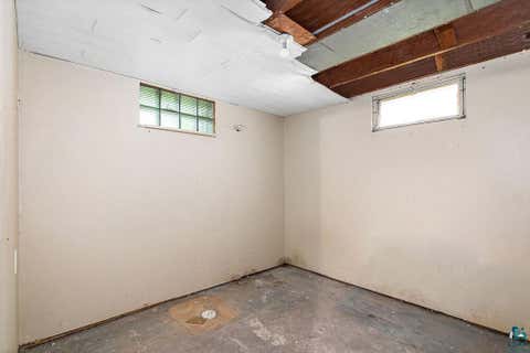 Tiny photo for 5915 Grand Ave, Duluth, MN 55807 (MLS # 6127519)