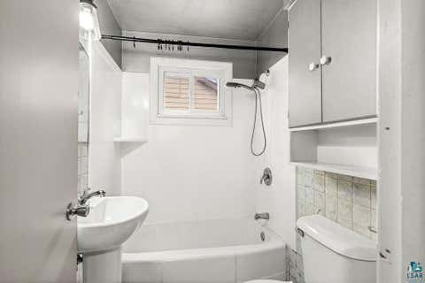 Tiny photo for 5915 Grand Ave, Duluth, MN 55807 (MLS # 6127519)