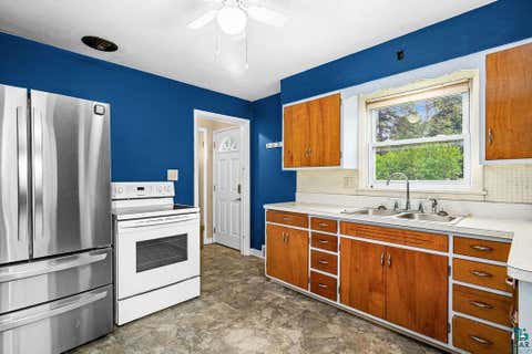 Tiny photo for 5915 Grand Ave, Duluth, MN 55807 (MLS # 6127519)