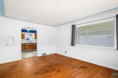 Tiny photo for 5915 Grand Ave, Duluth, MN 55807 (MLS # 6127519)