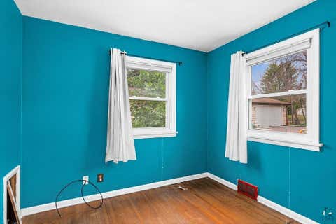 Tiny photo for 5915 Grand Ave, Duluth, MN 55807 (MLS # 6127519)