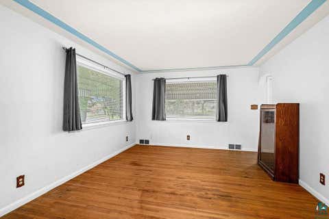 Tiny photo for 5915 Grand Ave, Duluth, MN 55807 (MLS # 6127519)