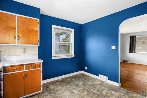 Tiny photo for 5915 Grand Ave, Duluth, MN 55807 (MLS # 6127519)