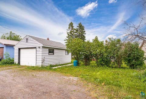 Tiny photo for 5915 Grand Ave, Duluth, MN 55807 (MLS # 6127519)