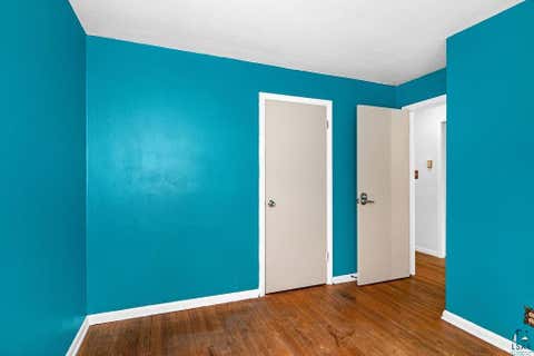 Tiny photo for 5915 Grand Ave, Duluth, MN 55807 (MLS # 6127519)