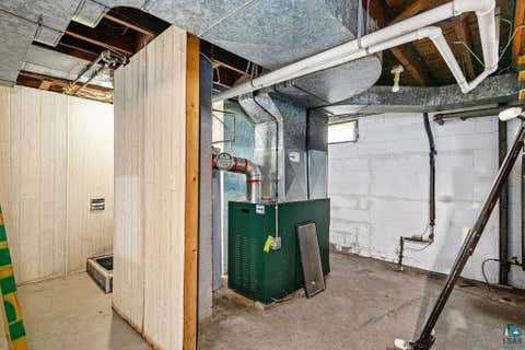 Tiny photo for 5915 Grand Ave, Duluth, MN 55807 (MLS # 6127519)