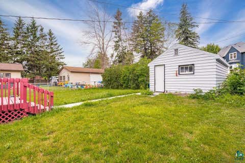 Tiny photo for 5915 Grand Ave, Duluth, MN 55807 (MLS # 6127519)
