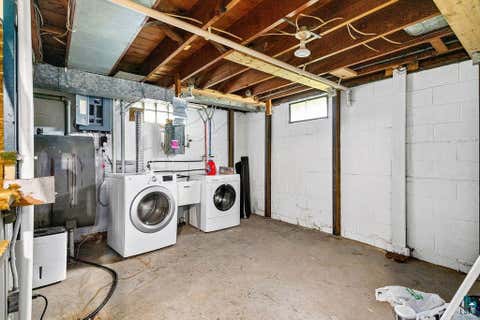 Tiny photo for 5915 Grand Ave, Duluth, MN 55807 (MLS # 6127519)