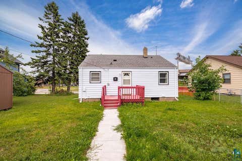 Tiny photo for 5915 Grand Ave, Duluth, MN 55807 (MLS # 6127519)
