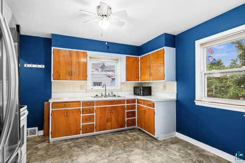 Tiny photo for 5915 Grand Ave, Duluth, MN 55807 (MLS # 6127519)