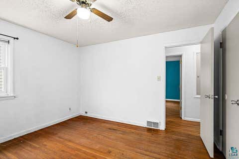 Tiny photo for 5915 Grand Ave, Duluth, MN 55807 (MLS # 6127519)