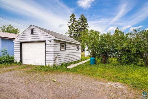 Tiny photo for 5915 Grand Ave, Duluth, MN 55807 (MLS # 6127519)