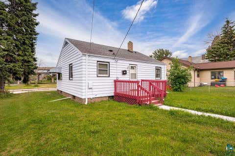 Tiny photo for 5915 Grand Ave, Duluth, MN 55807 (MLS # 6127519)