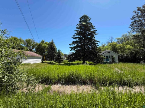 Tiny photo for XXX N 61st Ave W, Duluth, MN 55807 (MLS # 6128360)