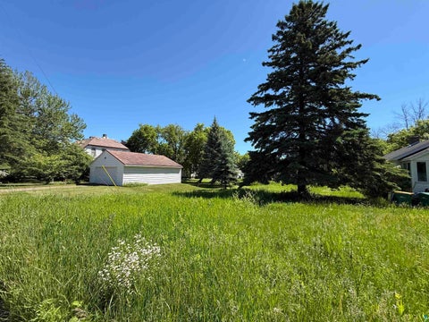 Tiny photo for XXX N 61st Ave W, Duluth, MN 55807 (MLS # 6128360)