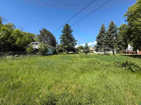 Tiny photo for XXX N 61st Ave W, Duluth, MN 55807 (MLS # 6128360)