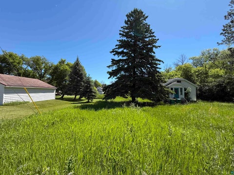 Photo of XXX N 61st Ave W, Duluth, MN 55807 (MLS # 6128360)