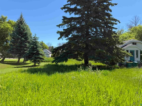 Tiny photo for XXX N 61st Ave W, Duluth, MN 55807 (MLS # 6128360)