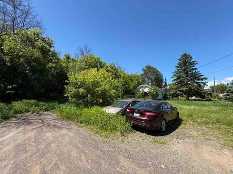 Tiny photo for XXX N 61st Ave W, Duluth, MN 55807 (MLS # 6128360)