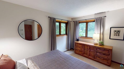 Tiny photo for 300 Caribou Tr, Lutsen, MN 55612 (MLS # 6125948)