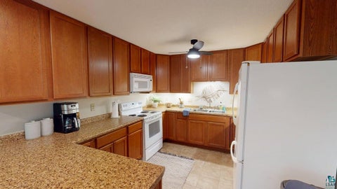Tiny photo for 300 Caribou Tr, Lutsen, MN 55612 (MLS # 6125948)