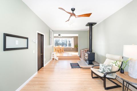 Tiny photo for 5316 Oakley St, Duluth, MN 55804 (MLS # 6123750)