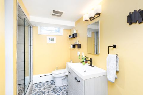 Tiny photo for 5316 Oakley St, Duluth, MN 55804 (MLS # 6123750)