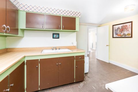 Tiny photo for 5316 Oakley St, Duluth, MN 55804 (MLS # 6123750)