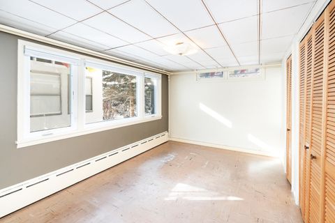 Tiny photo for 5316 Oakley St, Duluth, MN 55804 (MLS # 6123750)