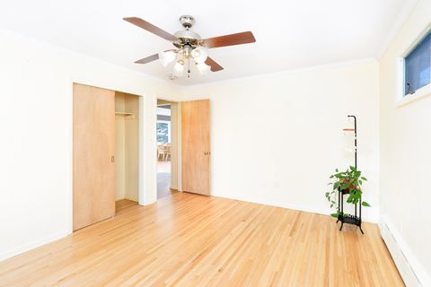 Tiny photo for 5316 Oakley St, Duluth, MN 55804 (MLS # 6123750)