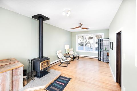 Tiny photo for 5316 Oakley St, Duluth, MN 55804 (MLS # 6123750)