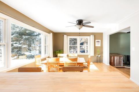 Tiny photo for 5316 Oakley St, Duluth, MN 55804 (MLS # 6123750)