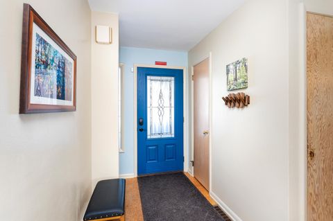 Tiny photo for 5316 Oakley St, Duluth, MN 55804 (MLS # 6123750)