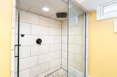 Tiny photo for 5316 Oakley St, Duluth, MN 55804 (MLS # 6123750)