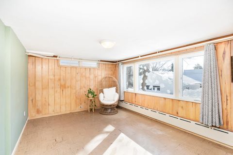 Tiny photo for 5316 Oakley St, Duluth, MN 55804 (MLS # 6123750)