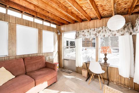 Tiny photo for 5316 Oakley St, Duluth, MN 55804 (MLS # 6123750)