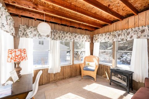 Tiny photo for 5316 Oakley St, Duluth, MN 55804 (MLS # 6123750)