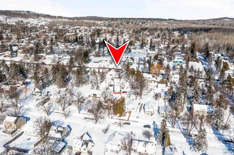 Tiny photo for 5316 Oakley St, Duluth, MN 55804 (MLS # 6123750)