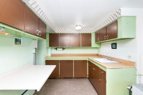 Tiny photo for 5316 Oakley St, Duluth, MN 55804 (MLS # 6123750)