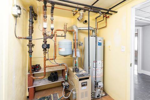 Tiny photo for 5316 Oakley St, Duluth, MN 55804 (MLS # 6123750)