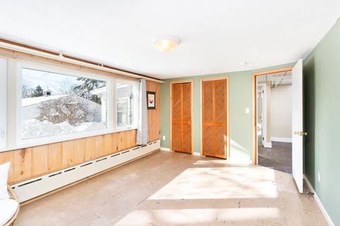 Tiny photo for 5316 Oakley St, Duluth, MN 55804 (MLS # 6123750)