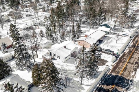 Tiny photo for 5316 Oakley St, Duluth, MN 55804 (MLS # 6123750)