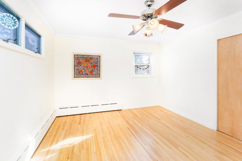 Tiny photo for 5316 Oakley St, Duluth, MN 55804 (MLS # 6123750)