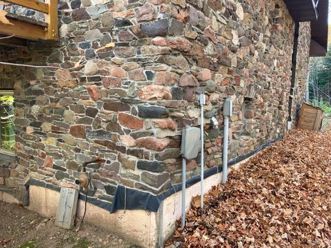 Tiny photo for 192 W Deeryard Lake Rd, Lutsen, MN 55612 (MLS # 6122427)