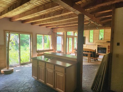 Tiny photo for 192 W Deeryard Lake Rd, Lutsen, MN 55612 (MLS # 6122427)