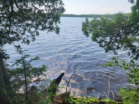Tiny photo for 192 W Deeryard Lake Rd, Lutsen, MN 55612 (MLS # 6122427)